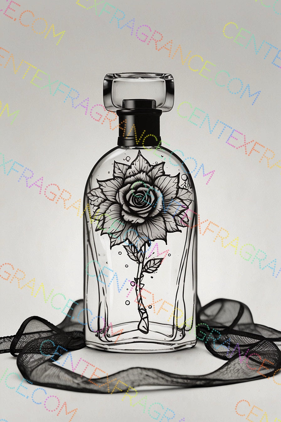 CFCS 0106112 Color Sheets Labels Fragrance images