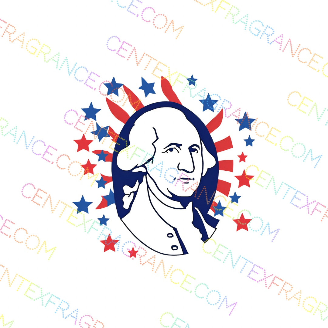 CFCS 01043112 President Day Unit Elementary and Adult Literacy