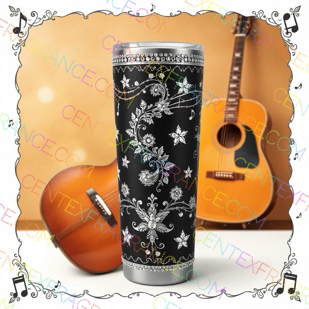 CFCS 0109112 Coloring Sheets, Stationary Music guitar Stationary. images