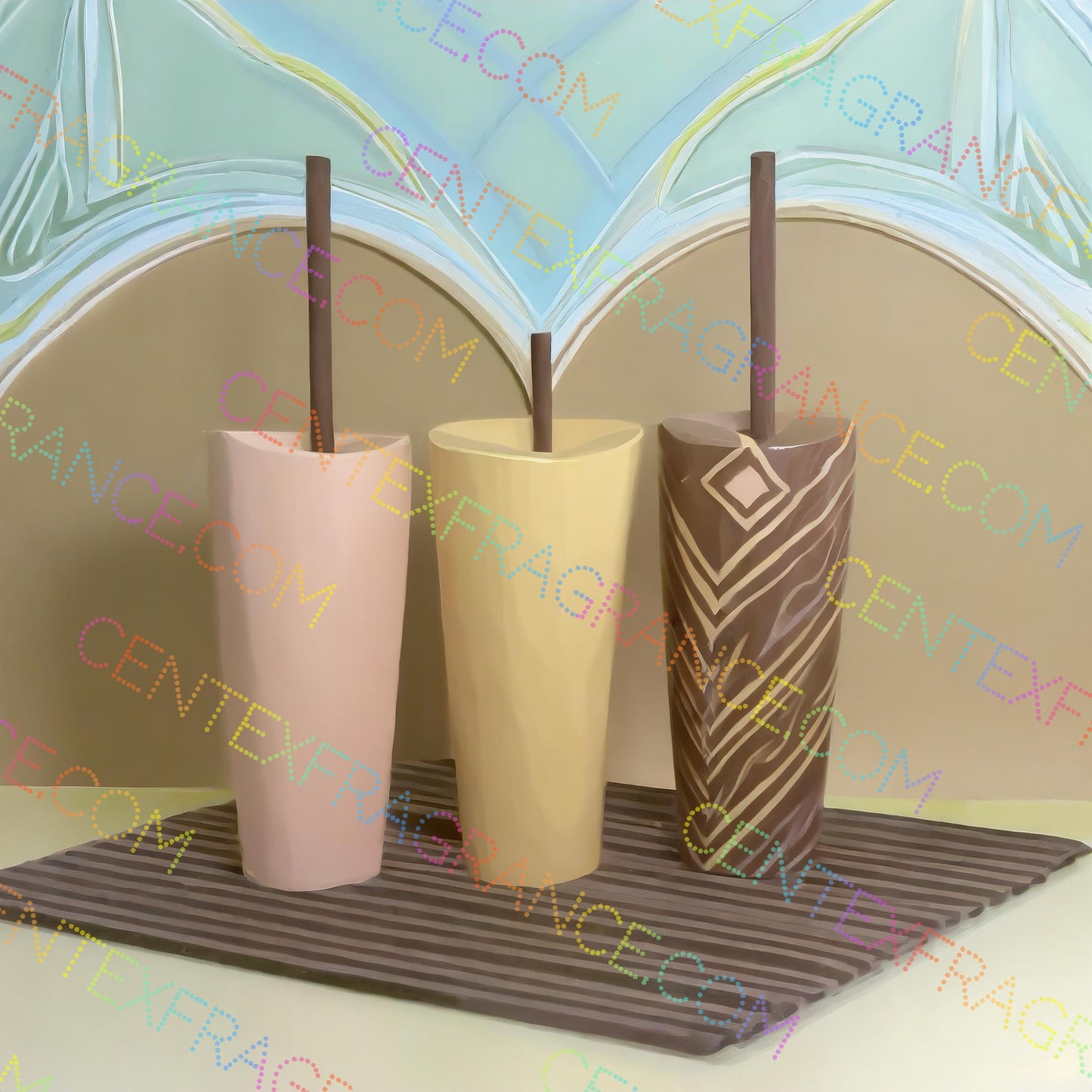CFCS 01049112 Cup Culture Drinkware Clip Art
