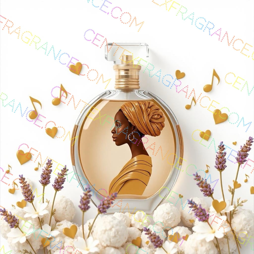 CFCS 0108112 Color Sheet, Stationary, Fragrance label Hearts 10 images