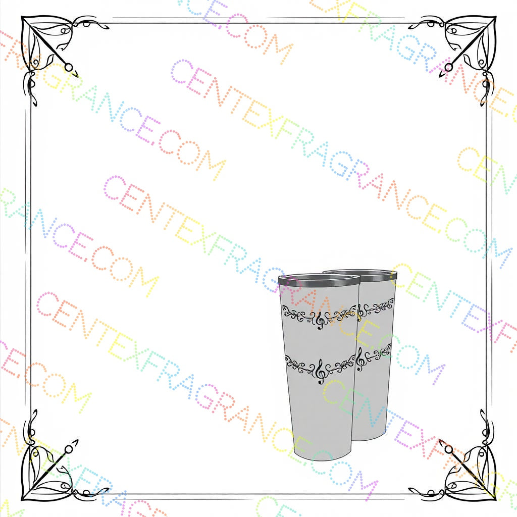 CFCS 0109112 Coloring Sheets, Stationary Music guitar Stationary. images