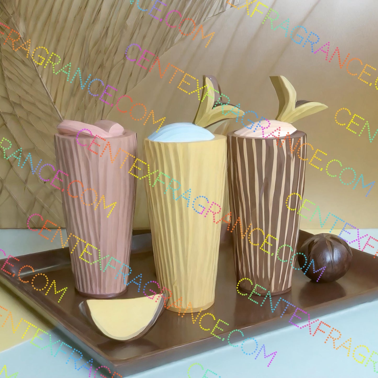 CFCS 01050112 Cup Culture Pastel Clip Art