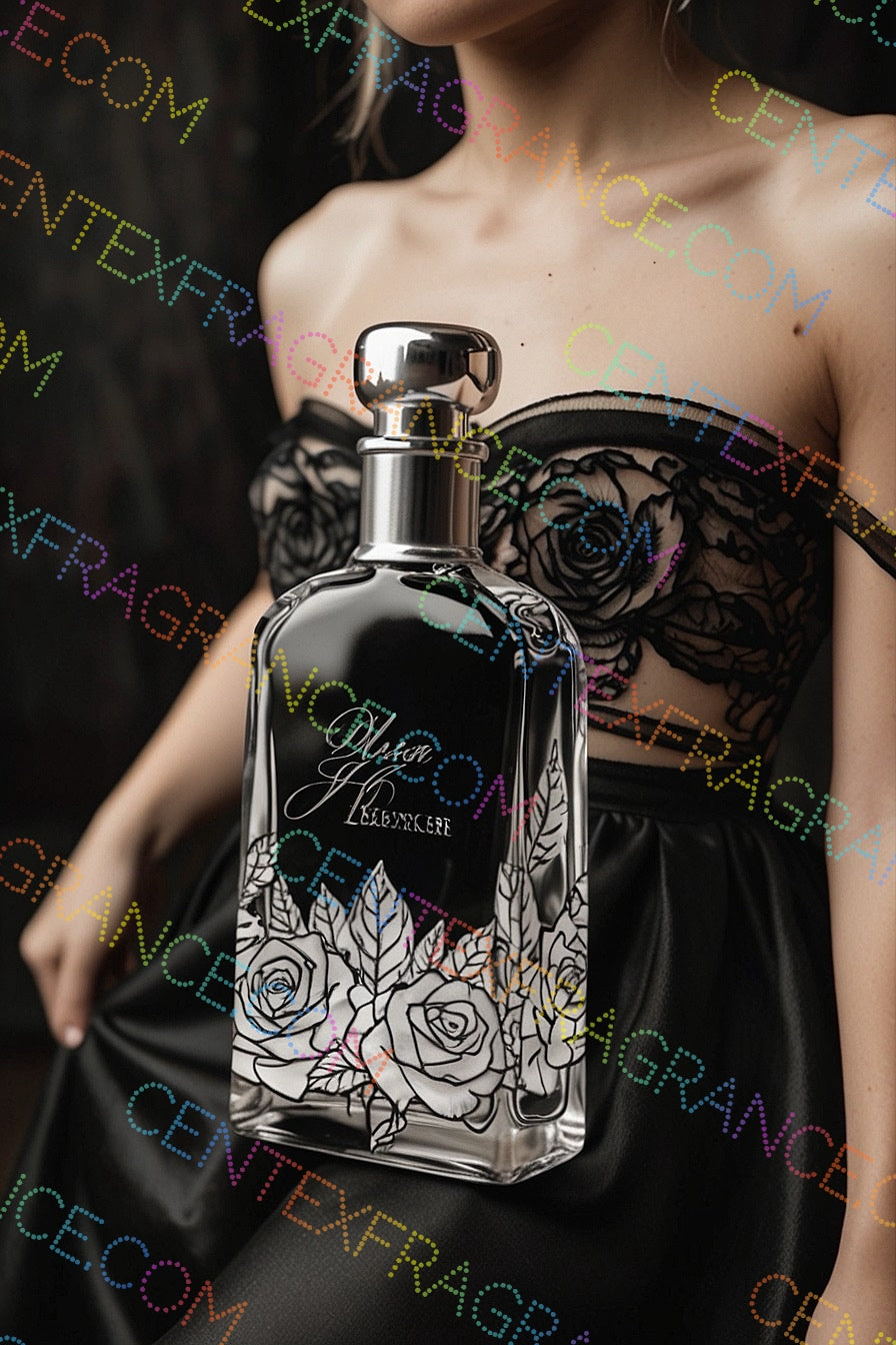CFCS 0106112 Color Sheets Labels Fragrance images