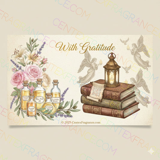 25gccentexfragrancegiftcard25