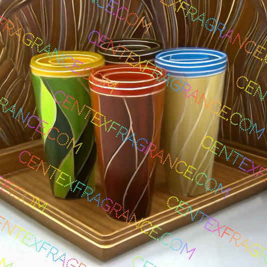 CFCS 01052112 Cup Culture Clip Art
