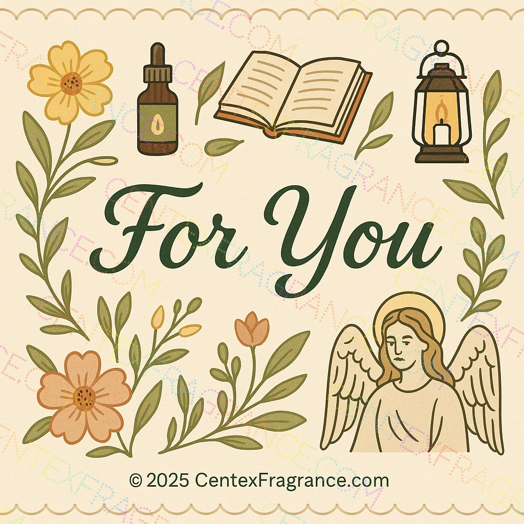 50gccentexfragrancegiftcard50